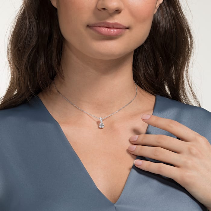  Rhodium Plating 5472635