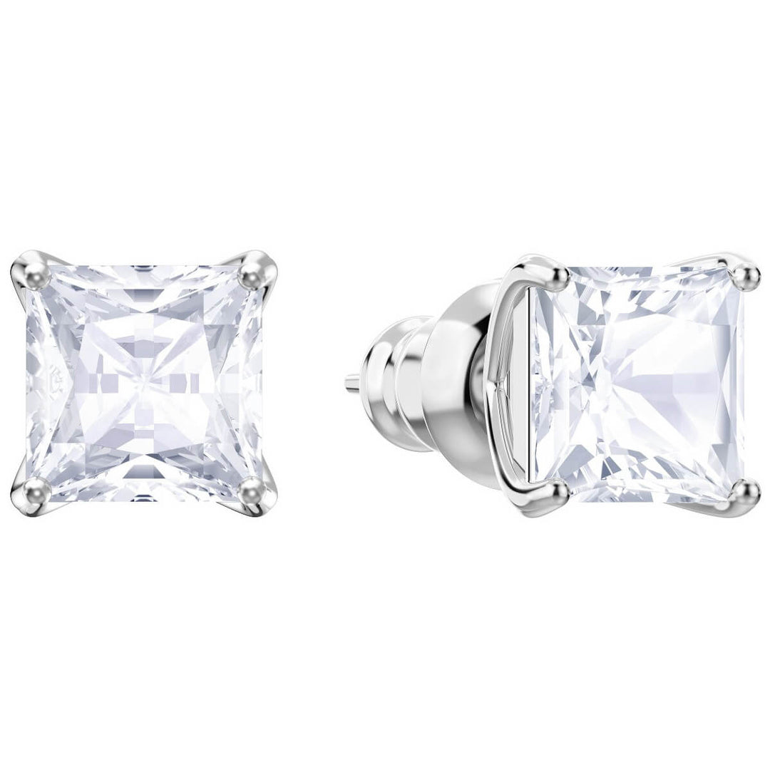  Rhodium Plating 5430365
