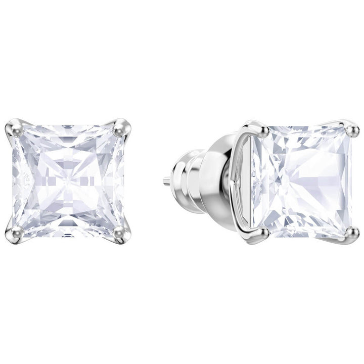  Rhodium Plating 5430365