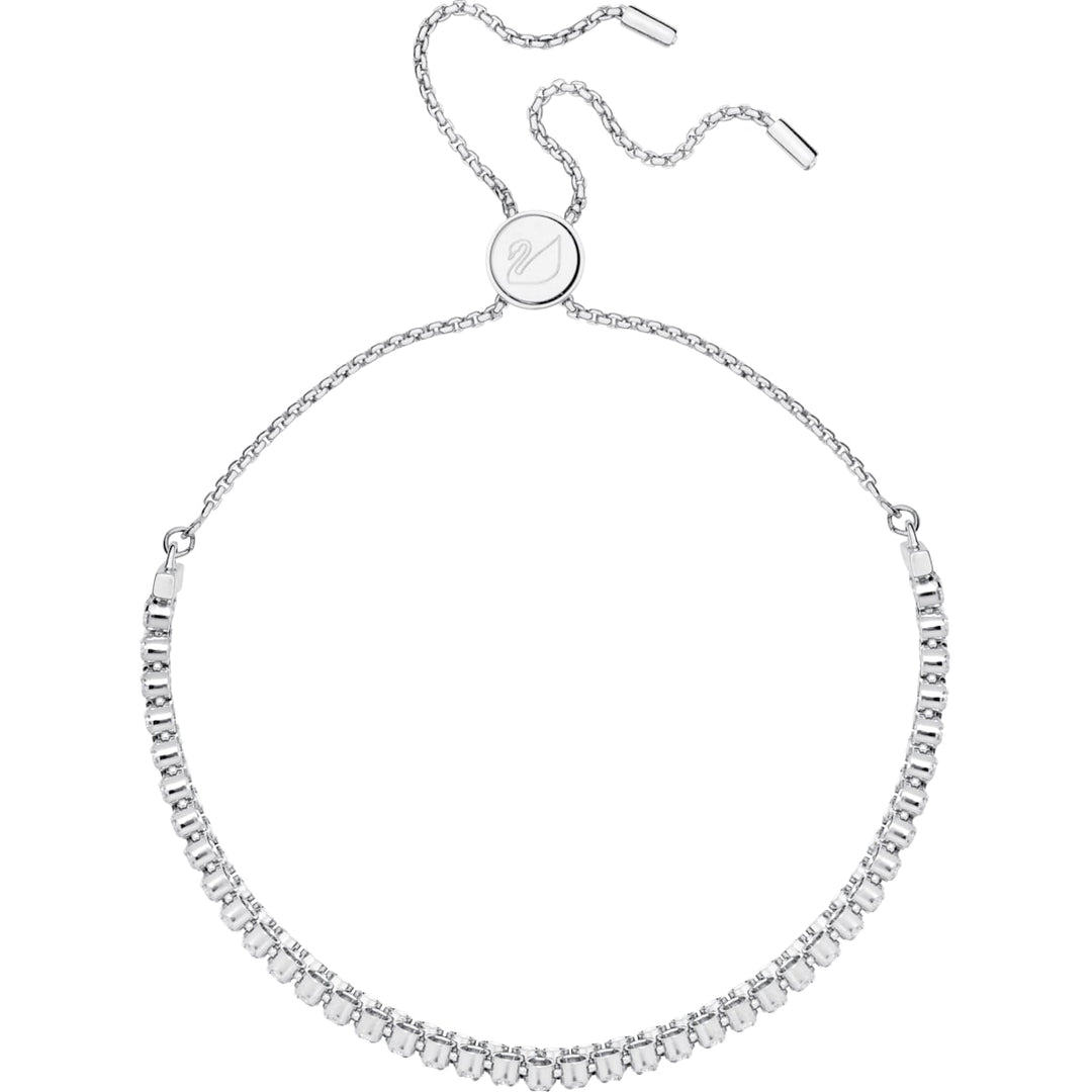  Rhodium Plating 5221397