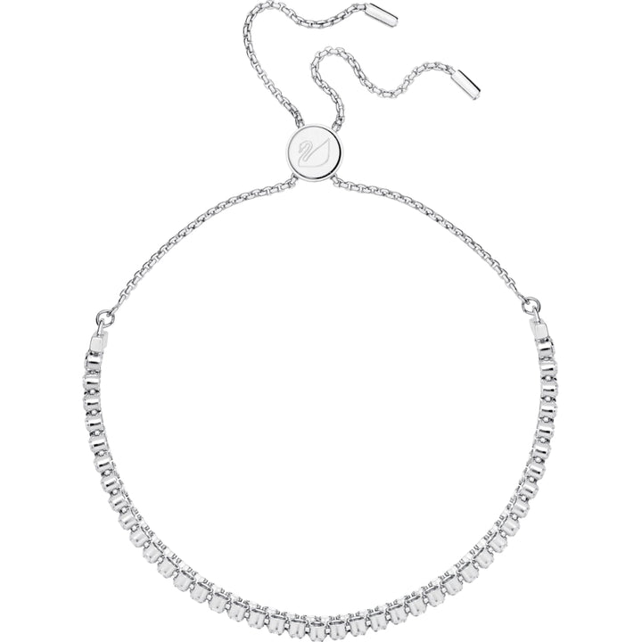  Rhodium Plating 5221397
