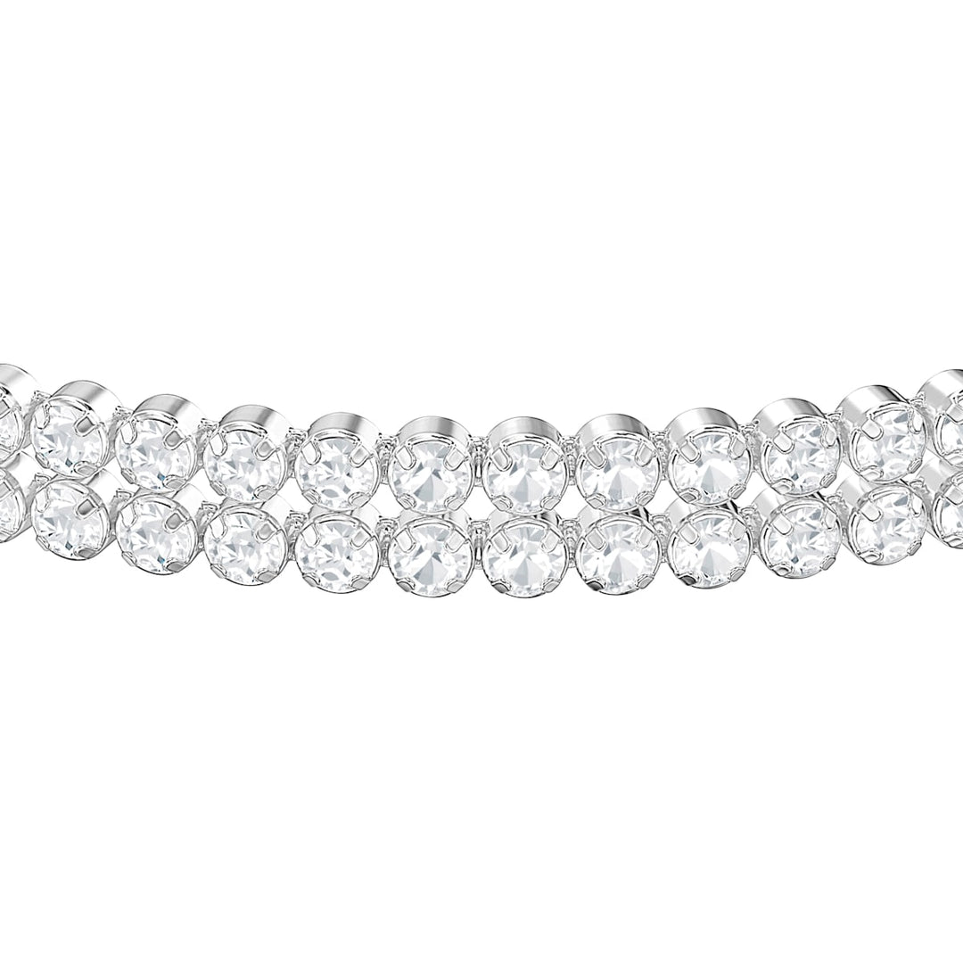 Swarovski Subtle Bracelet