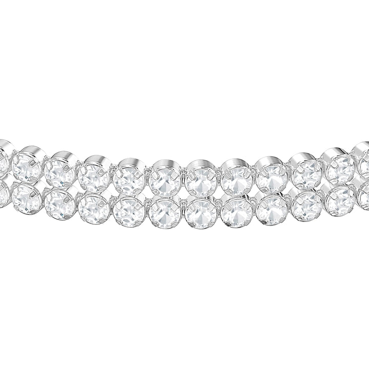 Swarovski Subtle Bracelet