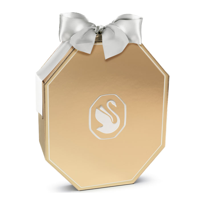 Niche Jewellery Swarovski Crystal Annual Edition Advent Calendar 2026