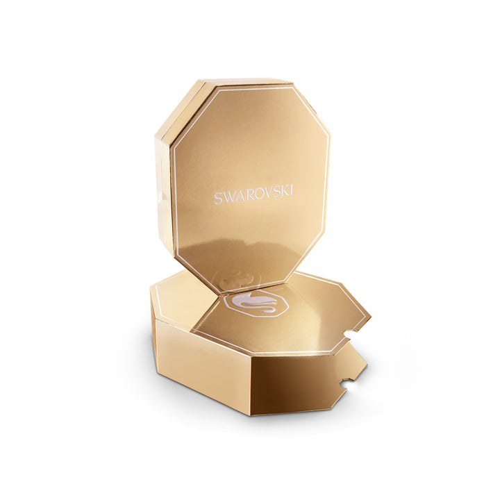 Niche Jewellery Swarovski gift packaging