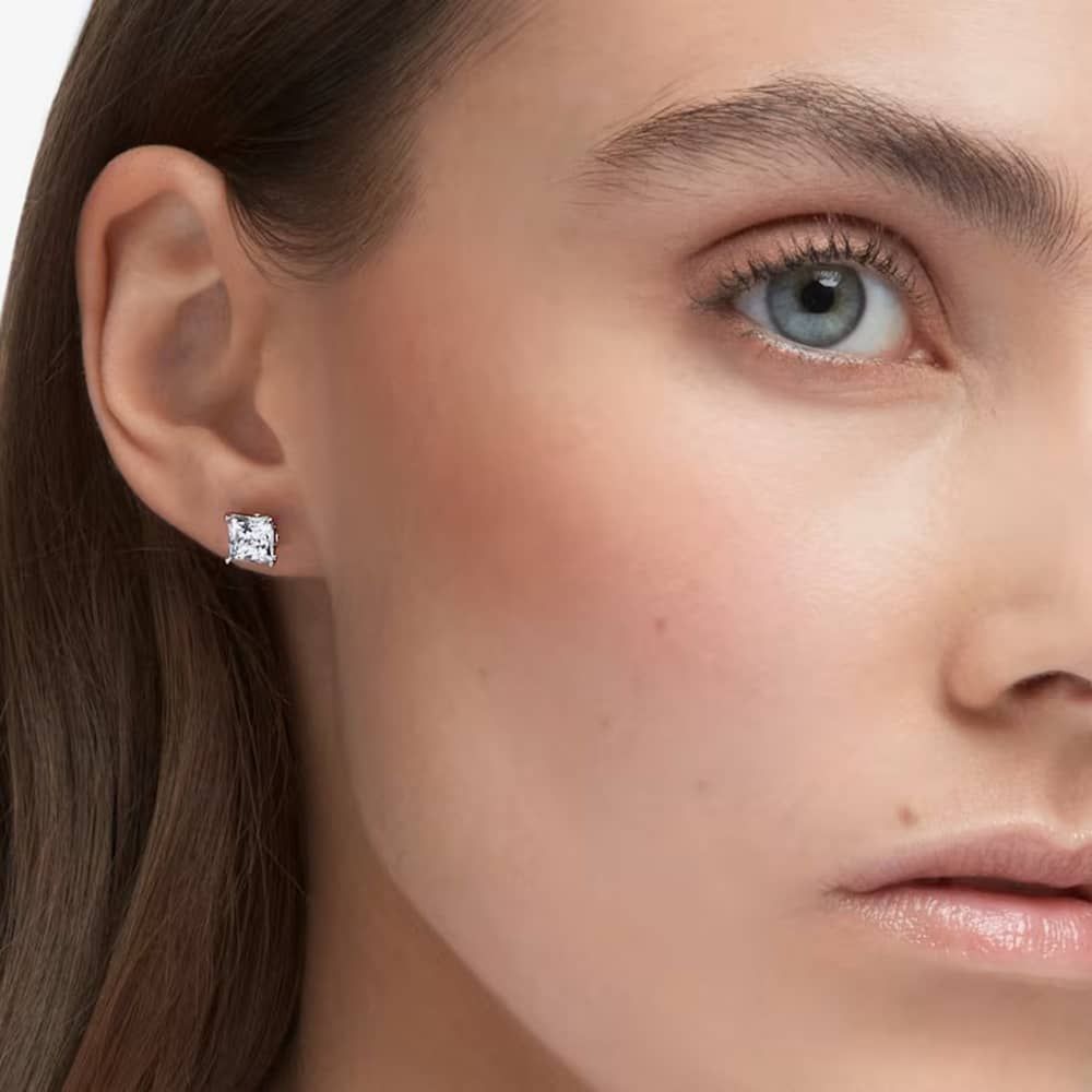  Rhodium Plating 5430365