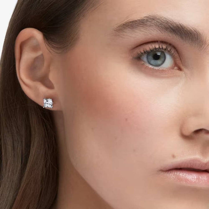  Rhodium Plating 5430365