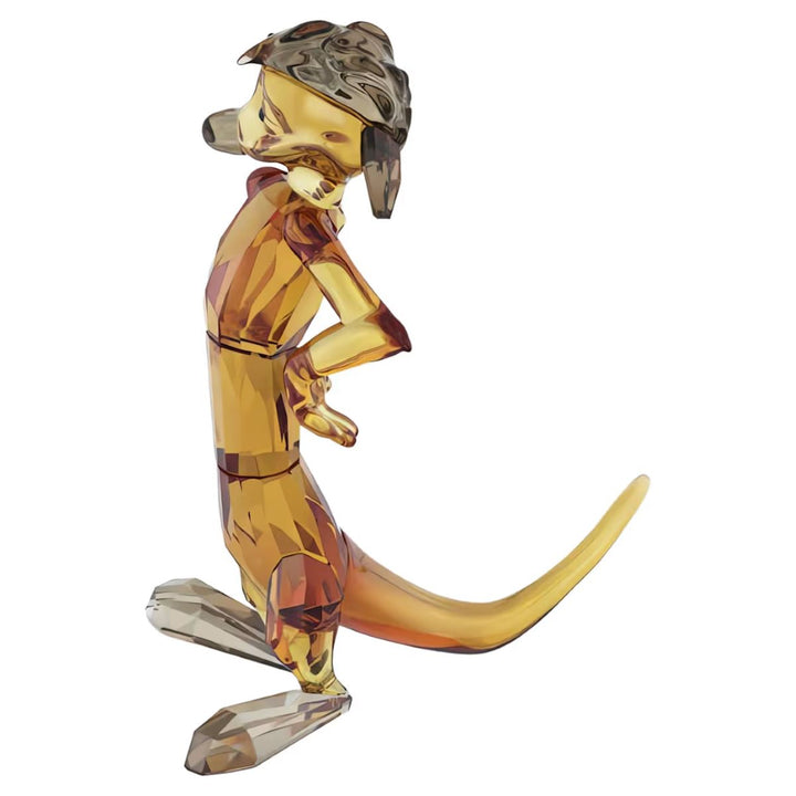 Swarovski Crystal The Lion King Timon - 5680916