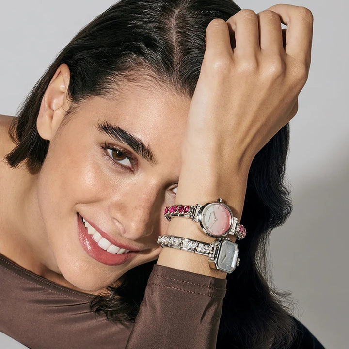 Nomination Charm Watches