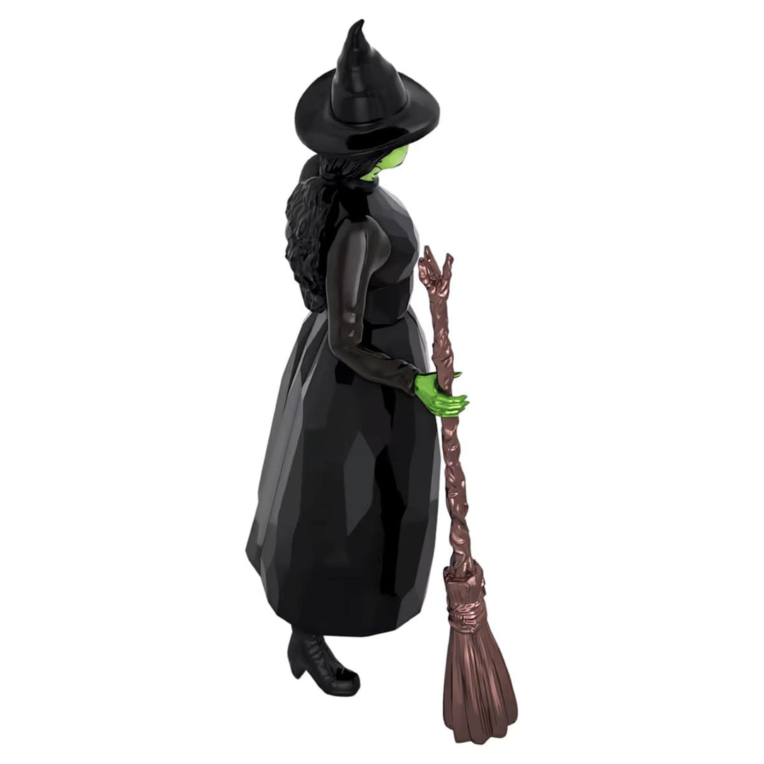 Swarovski Crystal Wicked Elphaba Thropp - 5701515