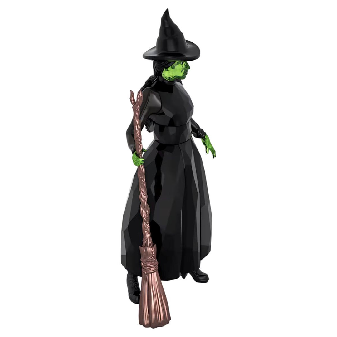 Swarovski Crystal Wicked Elphaba Thropp - 5701515