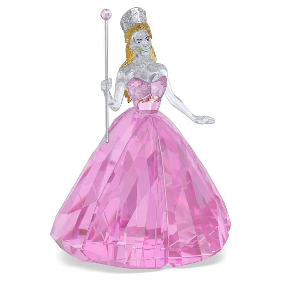 Swarovski Crystal Wicked Glinda Upland - 5701514