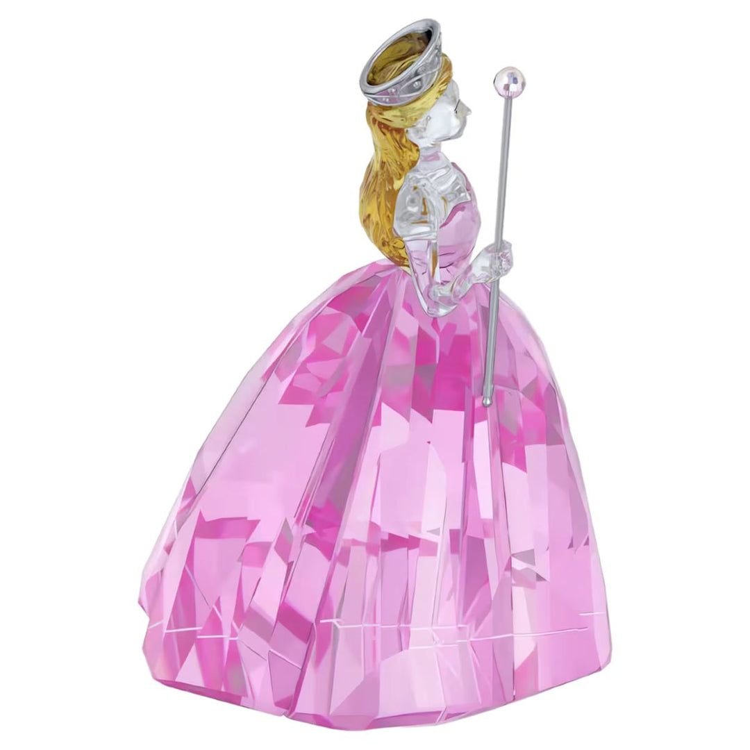 Swarovski Crystal Wicked Glinda Upland - 5701514
