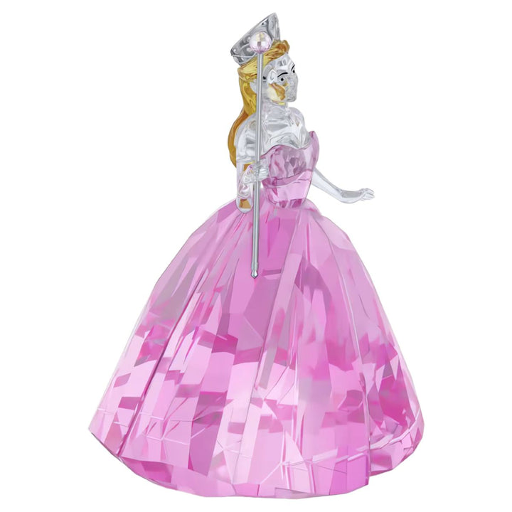 Swarovski Crystal Wicked Glinda Upland - 5701514