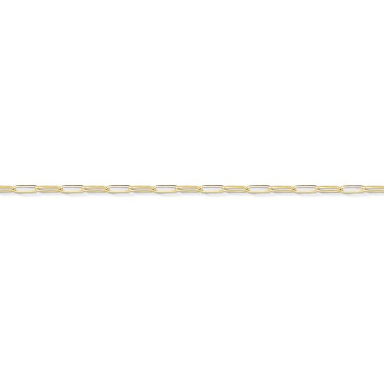  Long Link x0253-413-39