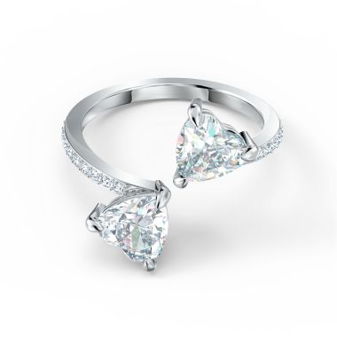 Diamond Ring | 3.05克拉 圓形 D色 内部無瑕鑽石 戒指 | Important Jewels | 2024 | Sotheby's