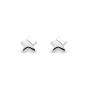 Kit Heath Miniature Starlight Stud Earrings 40033RP