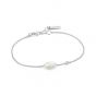 Ania Haie Pearl Bracelet B019-01H