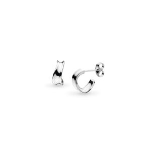 Kit Heath Serenity Hoop Earrings - 41183RP