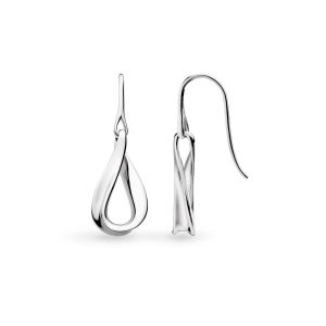 Kit Heath Serenity Drop Earrings - 61184RP