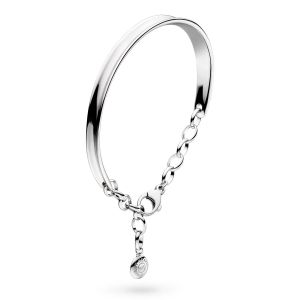 Kit Heath Serenity Changle® Bracelet - 71183RP