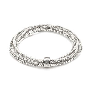 Women's Bracelets- Buy Bracelets For Women Online in the UK