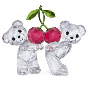 Swarovski Crystal Kris Bear - Always Together - 5675393