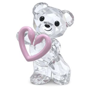 Swarovski Crystal Kris Bear - Una Bear - 5665436