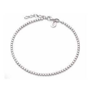 Women's Bracelets | Buy Bracelets For Women Online in the UK
