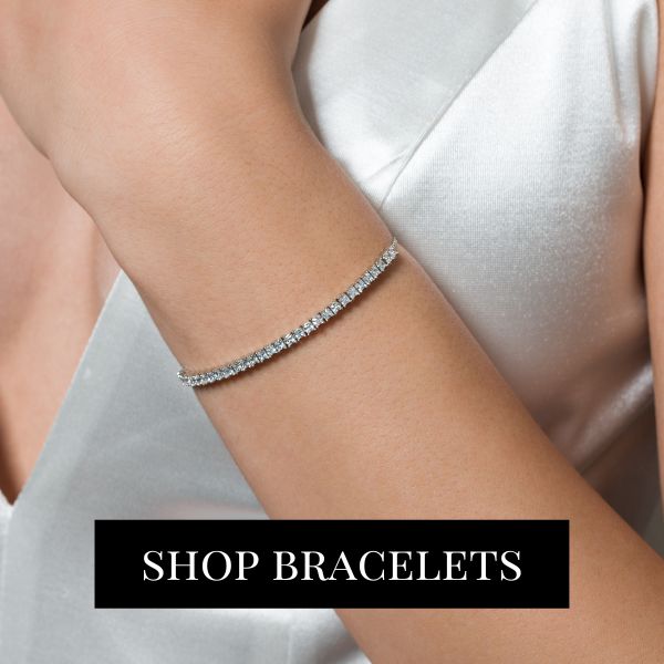 Shop Georgini Bracelets