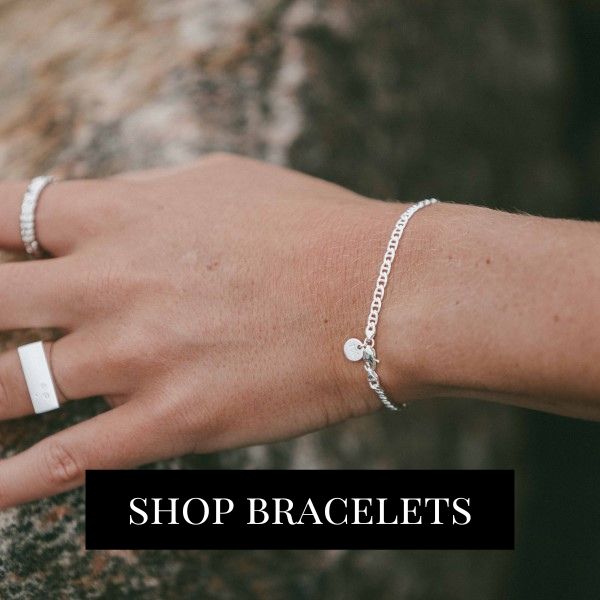 Shop IX Studios Bracelets