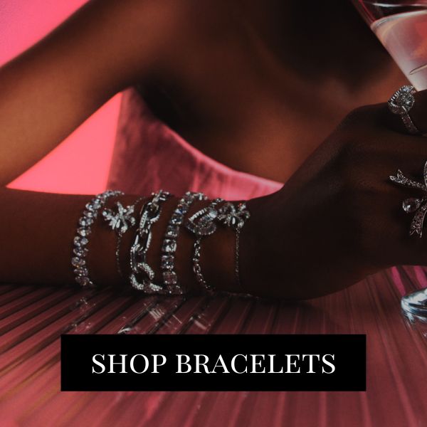 Shop Sale Bracelets