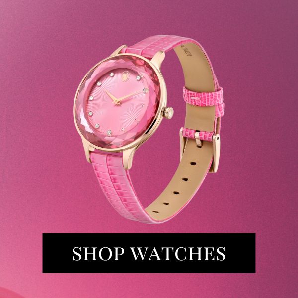 Shop Sale Watches